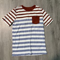 Carter’s size 10/10a Boys Short sleeve Shirt