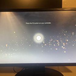Monitor