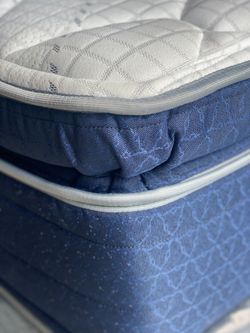 🚚 MOVING OUT NEW MATTRESSES! 🌟 Queen, King, Full, Twin, Twin XL – Limited Stock! 🛌