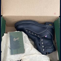 Danner Boots