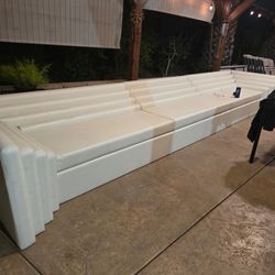Patio Furniture 