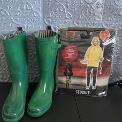 Costumes Adult 
