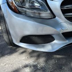 Dent 