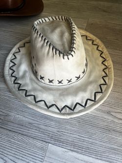 Cowboy Hats