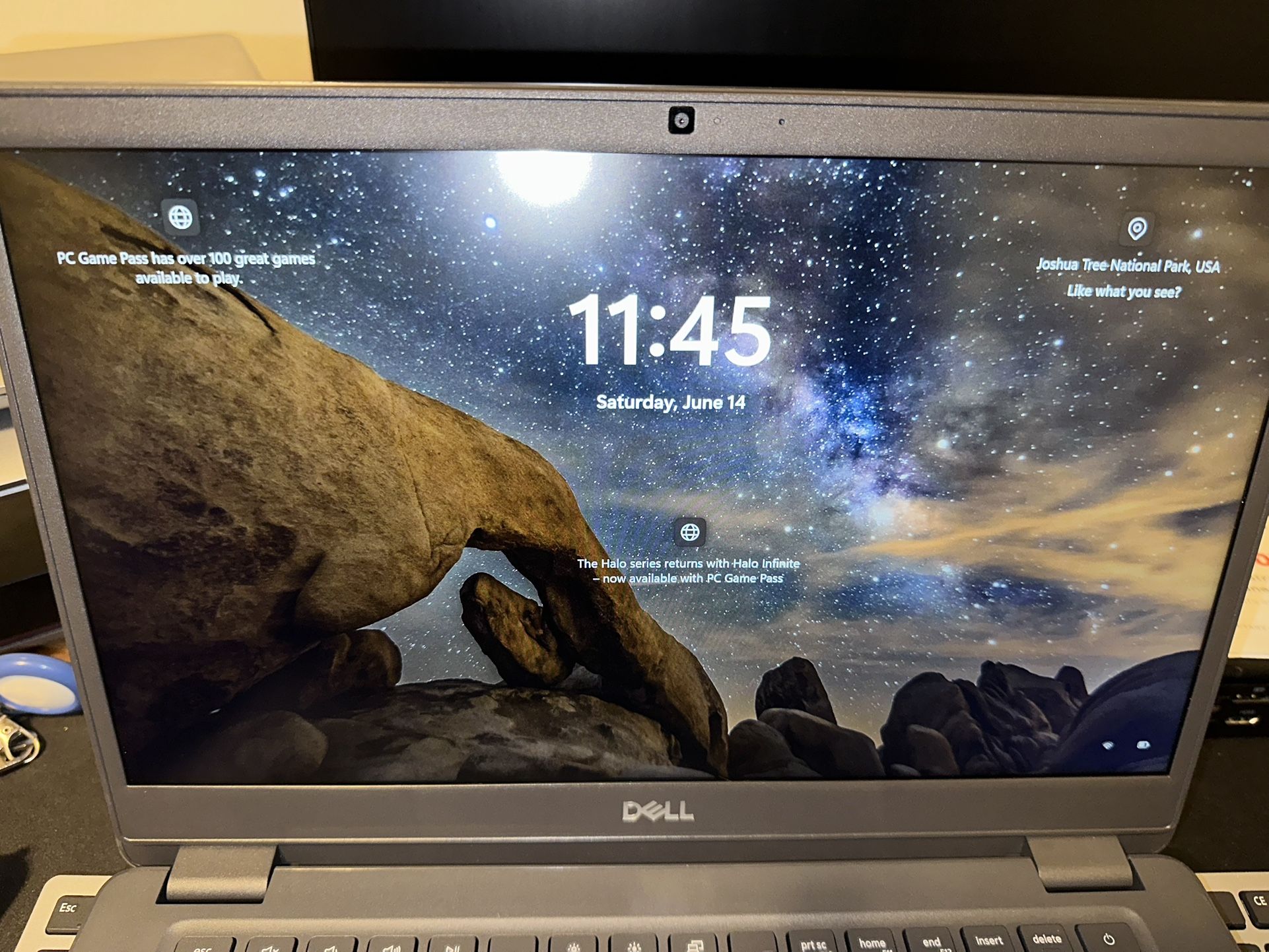 Dell Latitude 3410