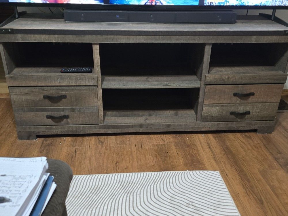 Tv Stand or Sideboard
