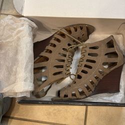 Sz 8