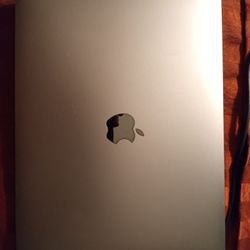 Apple MacBook Air