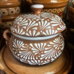 Artículos Con Diseño De Cielito Lindo. Cada Pieza Tiene Su Precio 