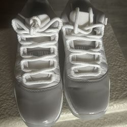 Air Jordan 11 Retro Low