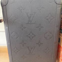 Louis Vuitton Horizon 55