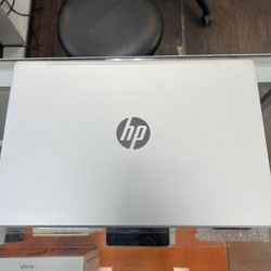 laptop hp 440 g8 i5 11gen 16gb ram 256 ssd windows 11