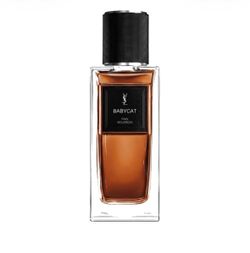 YSL 4.2 oz