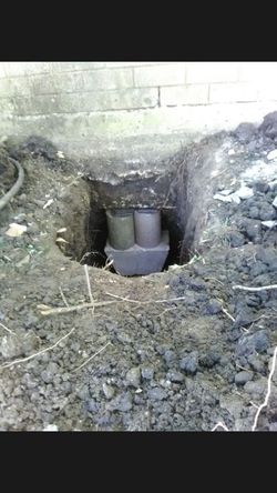 Yo nivelo casa y trailas