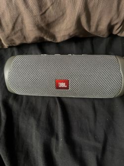 Jbl Flip 5