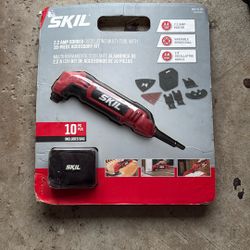 Tool Set