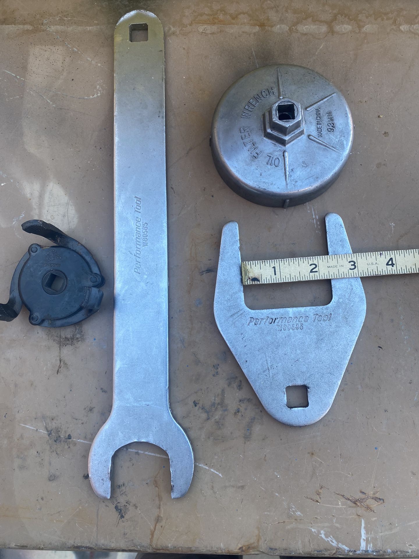 Specialty Automotive Tools for Sale in Las Vegas, NV OfferUp