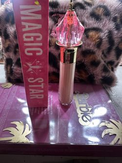 Jeffree star concealer in C9