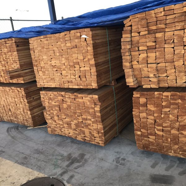 2x4x8 Lumber for Sale in Los Angeles, CA OfferUp