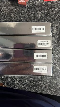 IL MAKIAGE CONCEALER