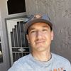 Ryan Hoover