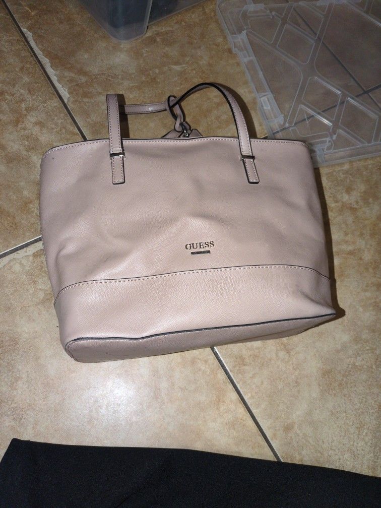 Guess Bag