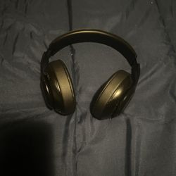 Beat Studio 3