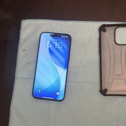 iphone 15 Pro Max Unlocked