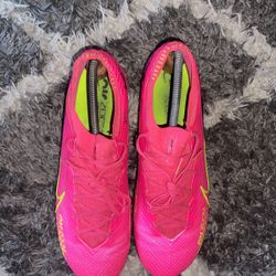 Nike Mercurial Vapor