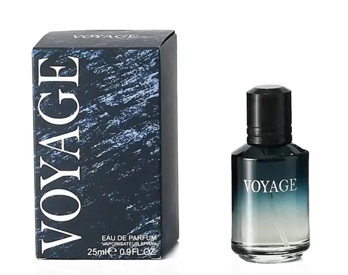Voyage Cologne