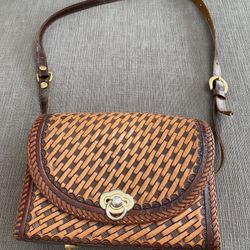 Women's Handbag . Gorgeous  & Unique. 