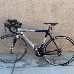 Trek 5000