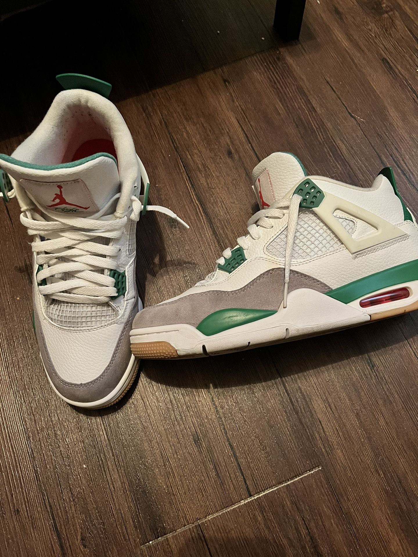 retros4