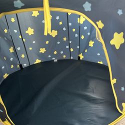 Kids Tent