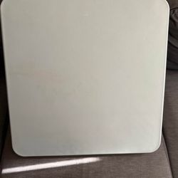 Kids Table And Chair 