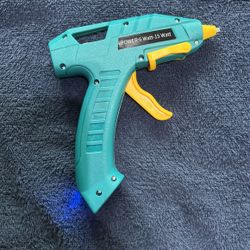 Glue Gun