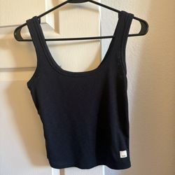 Vuori Tank Top