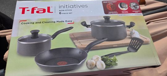 Pans