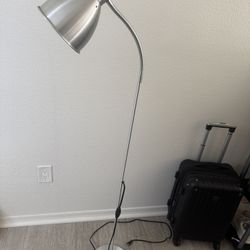 Floor Lamps 