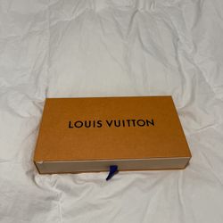 Louis Vuitton Felicie Pochette