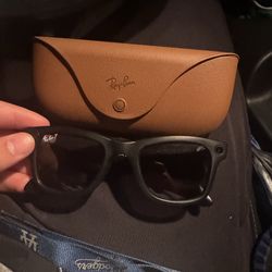 Meta gen 2 sunglasses