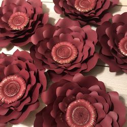 Flores Para Cualquier Evento O Decoración