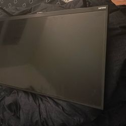 Roku Tv