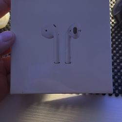 airpod 1st gen