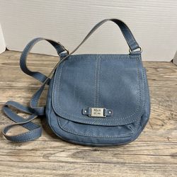RELIC EST.1992 Shoulder Crosse body Bag  