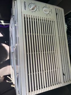 Ac