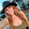 Jocelyn Puleo