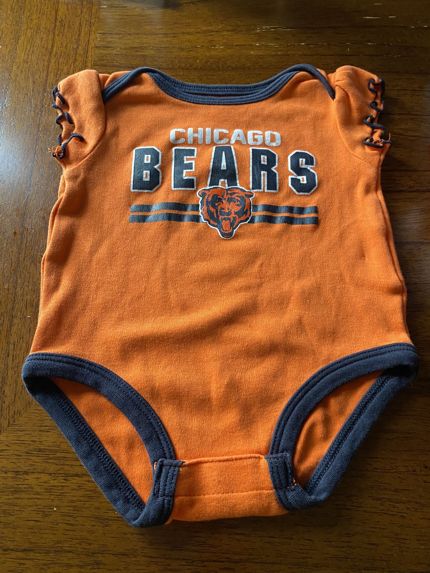 Nice Baby Girl Bundle. Size 3-6