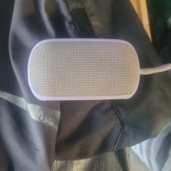 Onn Speaker