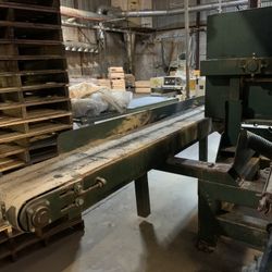 Resaw 